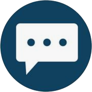 Widget Icon